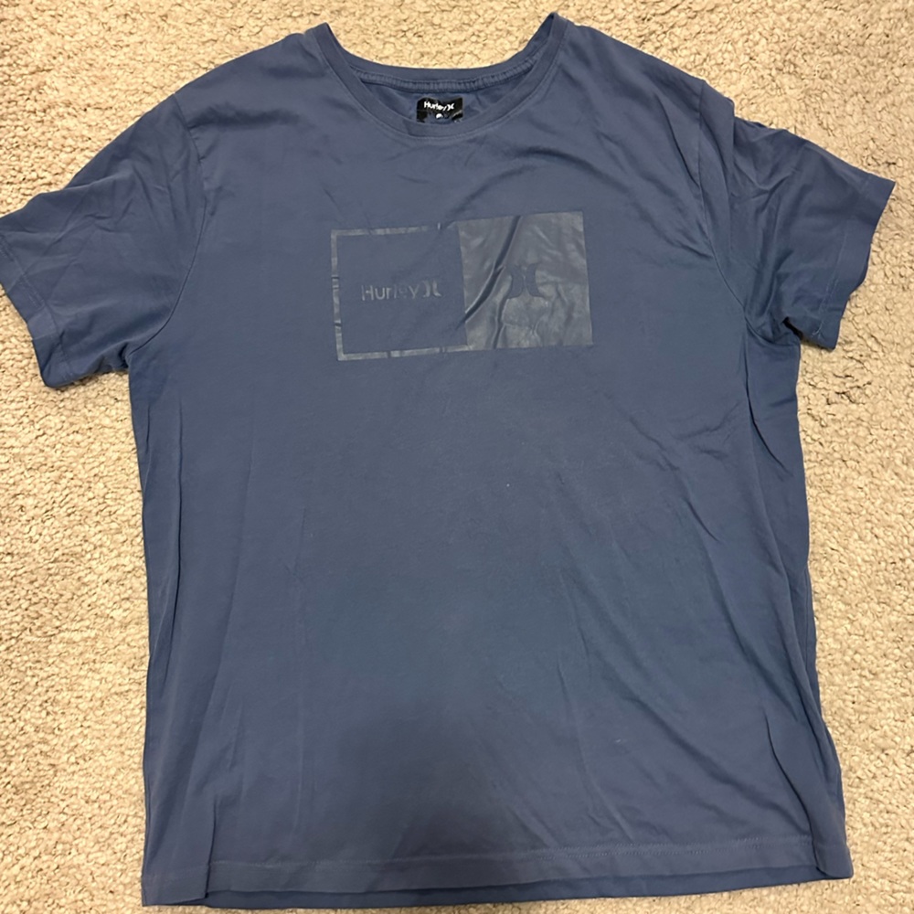 Hurley T-Shirt